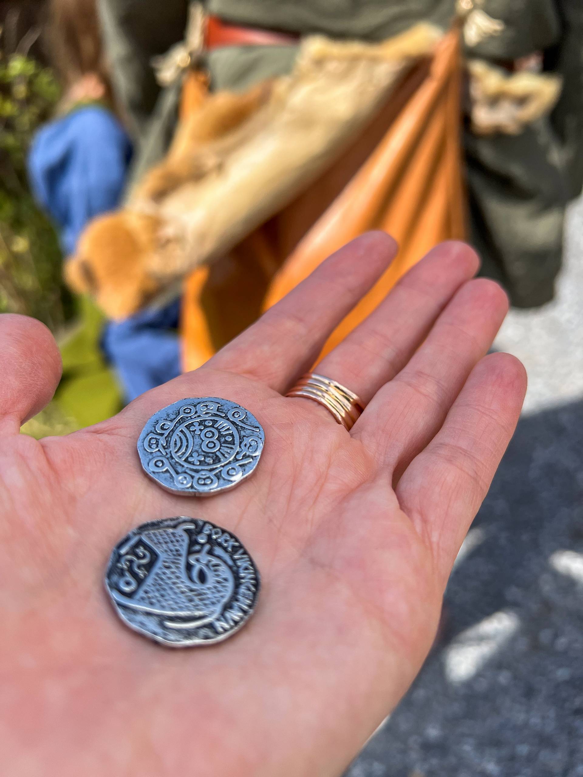 2024 Dänemark   222